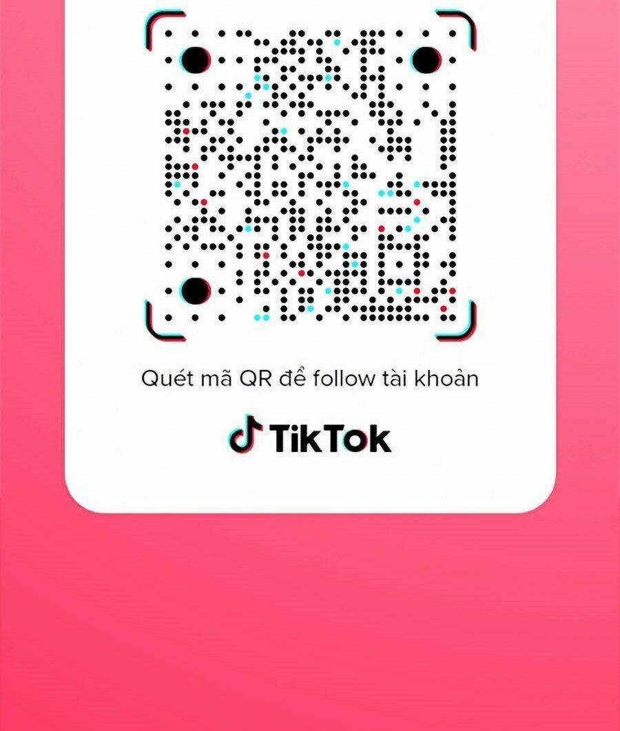 Tao Là Công Lý - Chapter 27 - Page 46