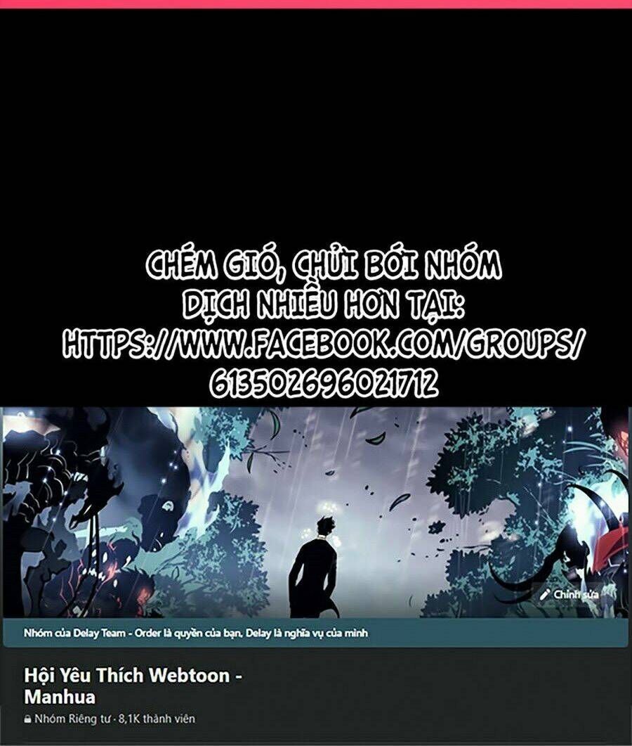 Tao Là Công Lý - Chapter 27 - Page 47