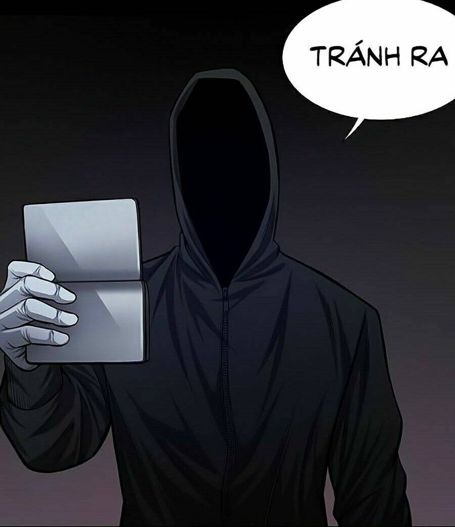 Tao Là Công Lý - Chapter 28 - Page 44