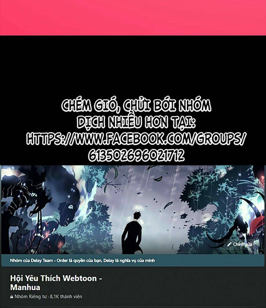 Tao Là Công Lý - Chapter 28 - Page 47