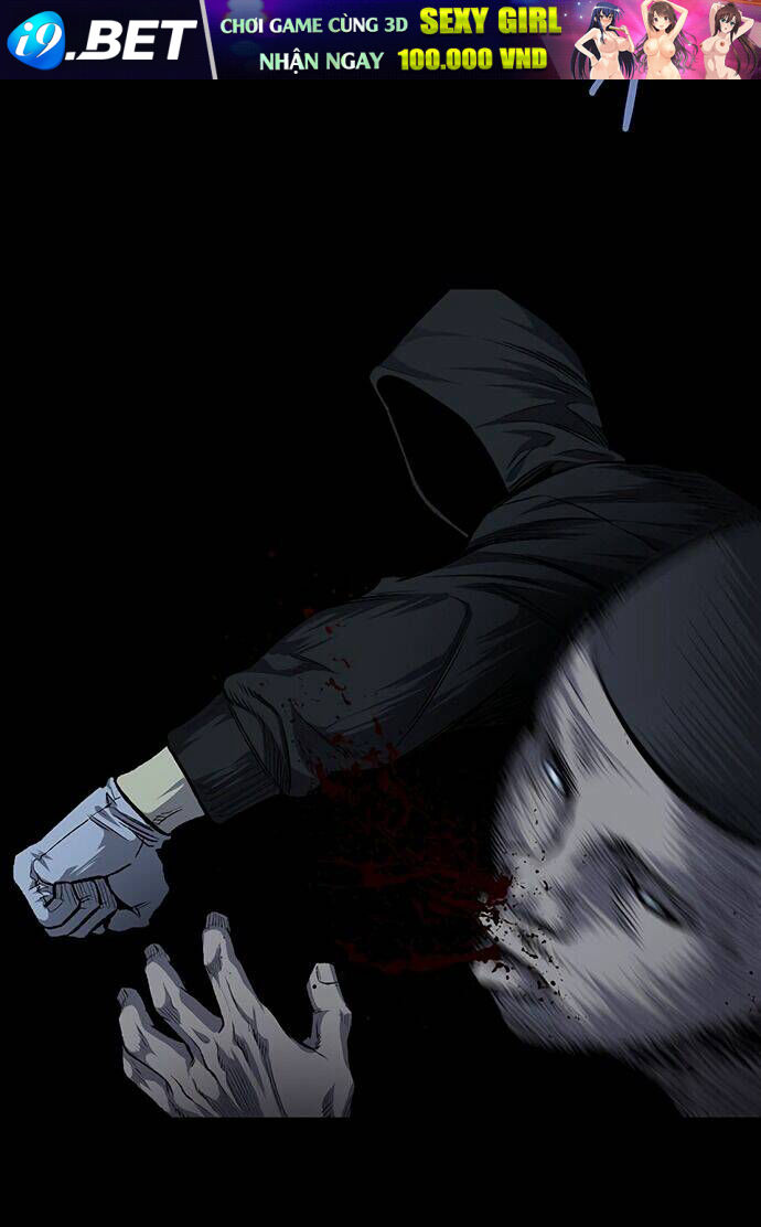 Tao Là Công Lý - Chapter 29 - Page 20