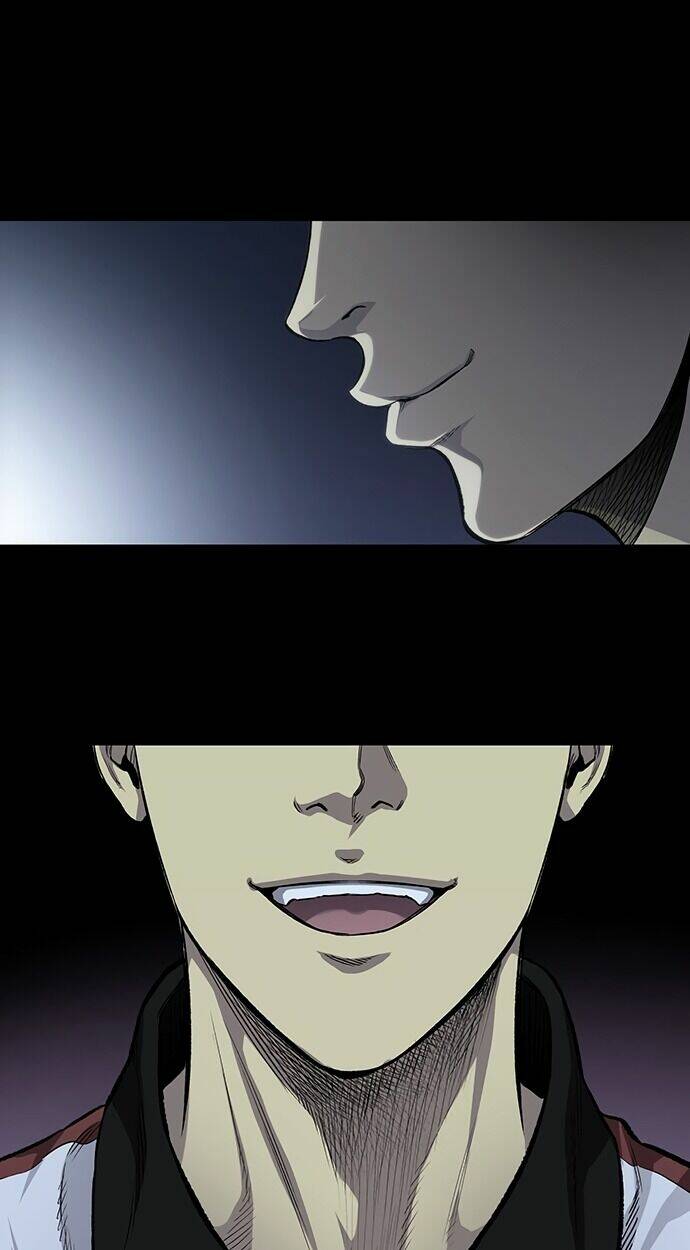 Tao Là Công Lý - Chapter 29 - Page 34