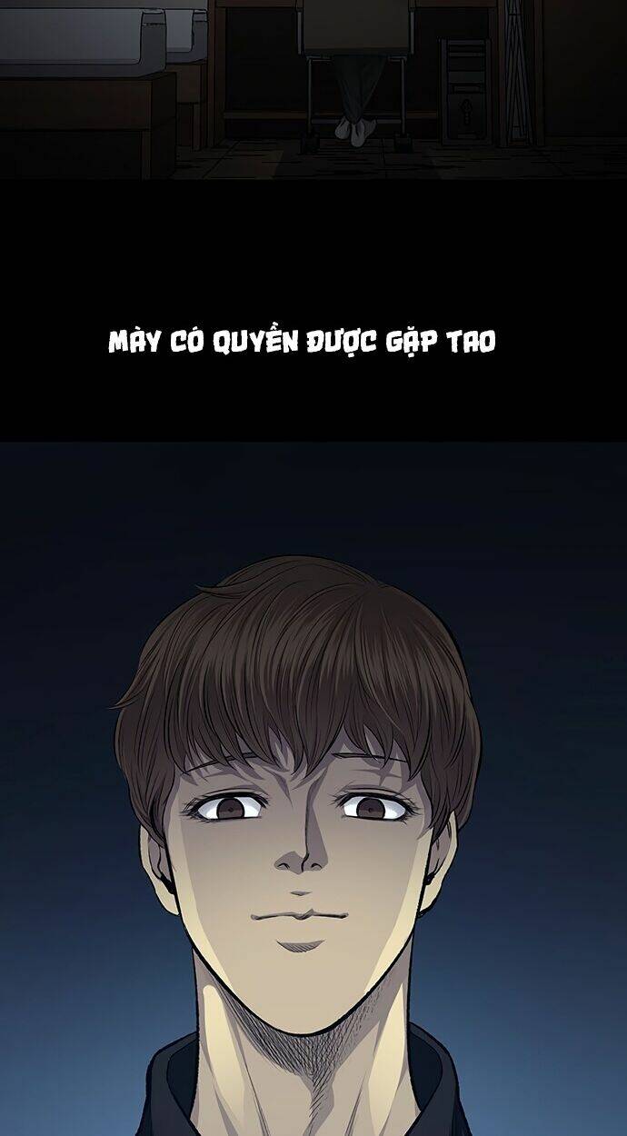 Tao Là Công Lý - Chapter 29 - Page 43