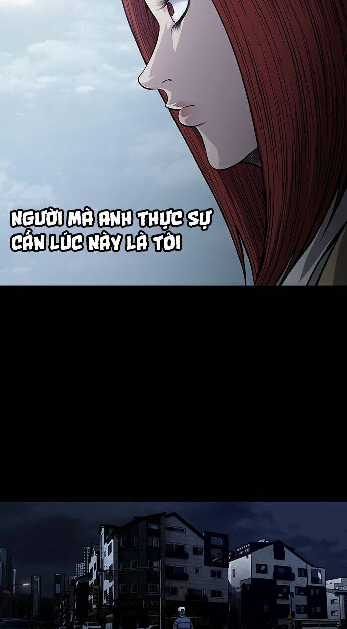 Tao Là Công Lý - Chapter 30 - Page 25