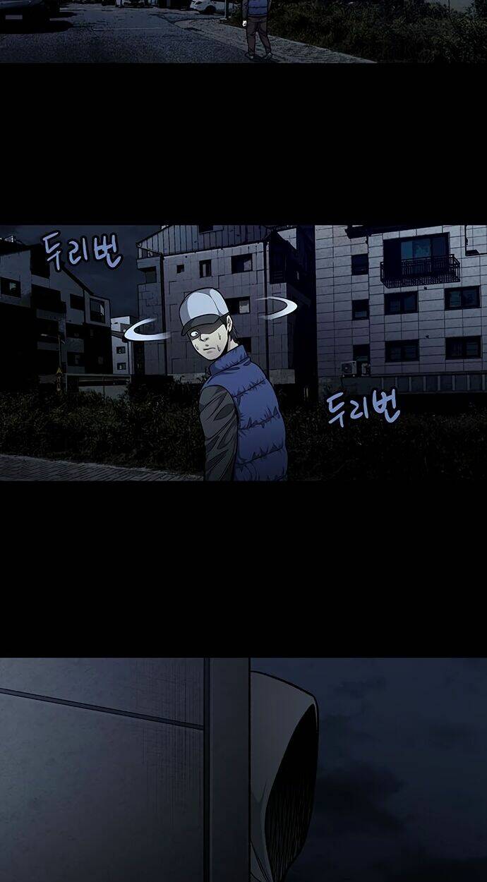 Tao Là Công Lý - Chapter 30 - Page 26