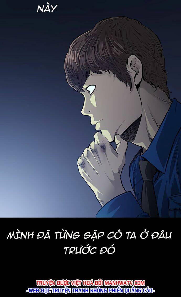 Tao Là Công Lý - Chapter 32 - Page 46