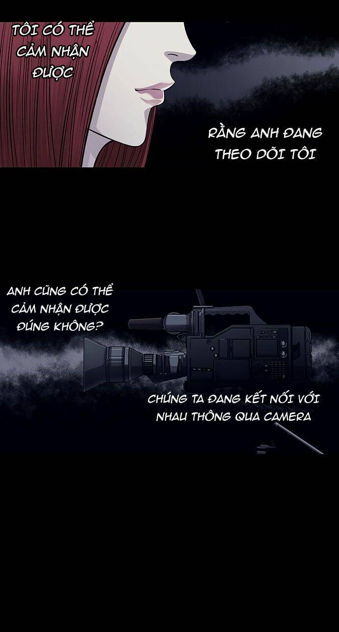 Tao Là Công Lý - Chapter 33 - Page 11