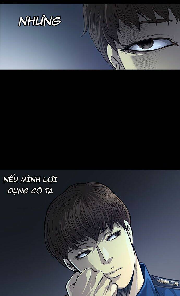 Tao Là Công Lý - Chapter 33 - Page 17