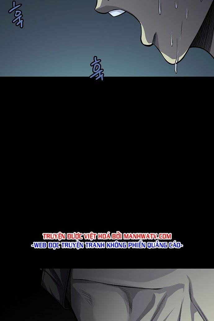 Tao Là Công Lý - Chapter 34 - Page 44