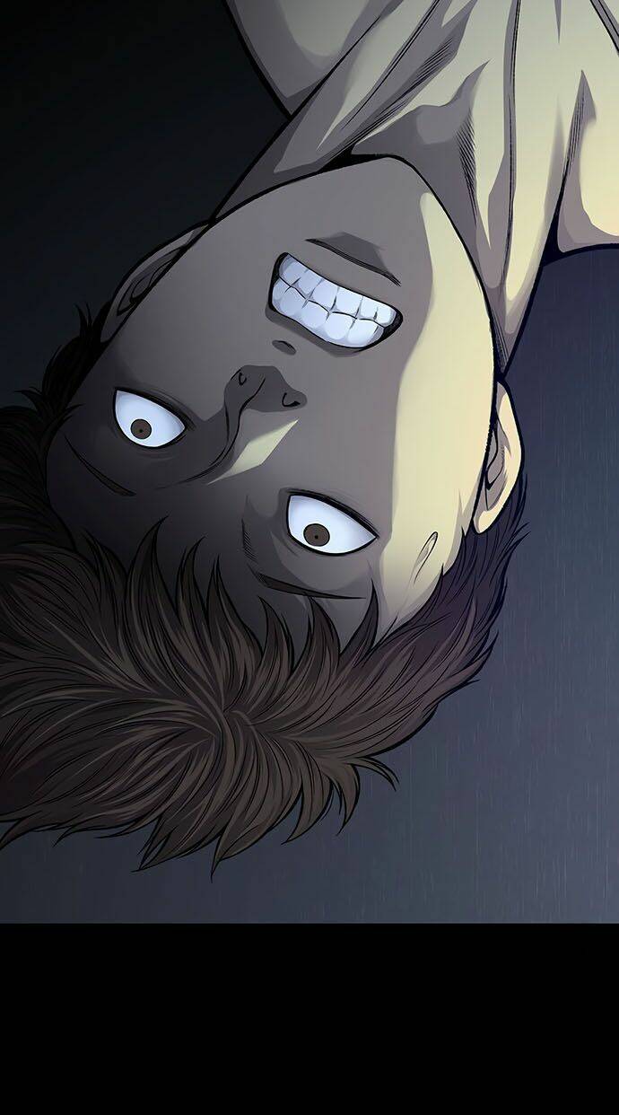 Tao Là Công Lý - Chapter 34 - Page 45