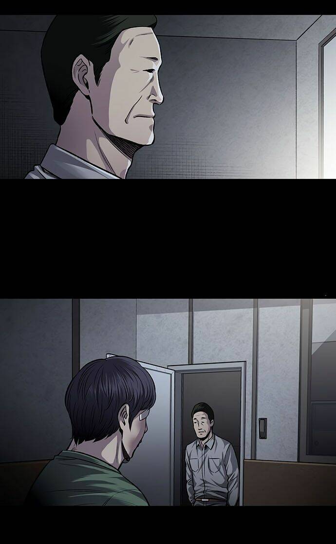 Tao Là Công Lý - Chapter 34 - Page 5