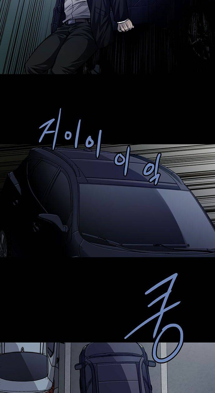 Tao Là Công Lý - Chapter 35 - Page 15