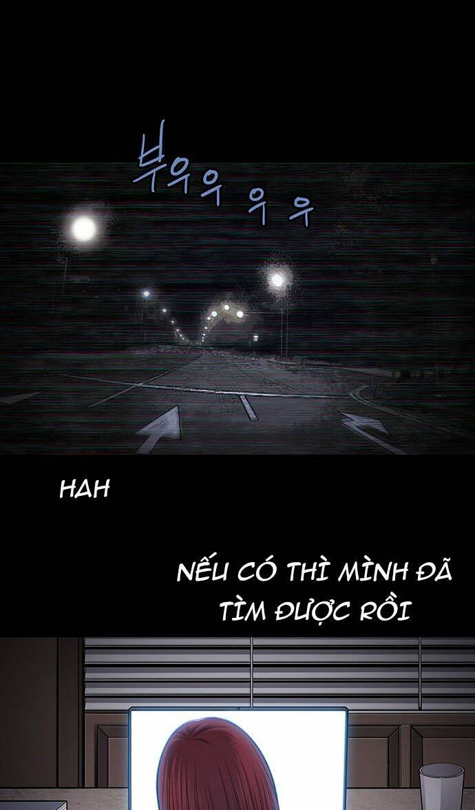 Tao Là Công Lý - Chapter 35 - Page 29