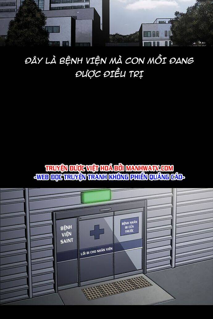 Tao Là Công Lý - Chapter 35 - Page 34