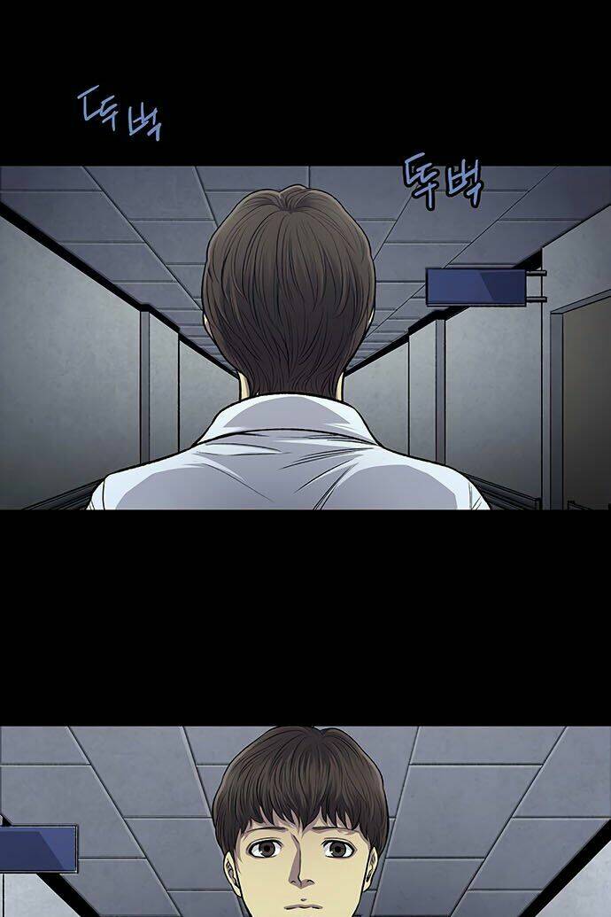 Tao Là Công Lý - Chapter 35 - Page 35