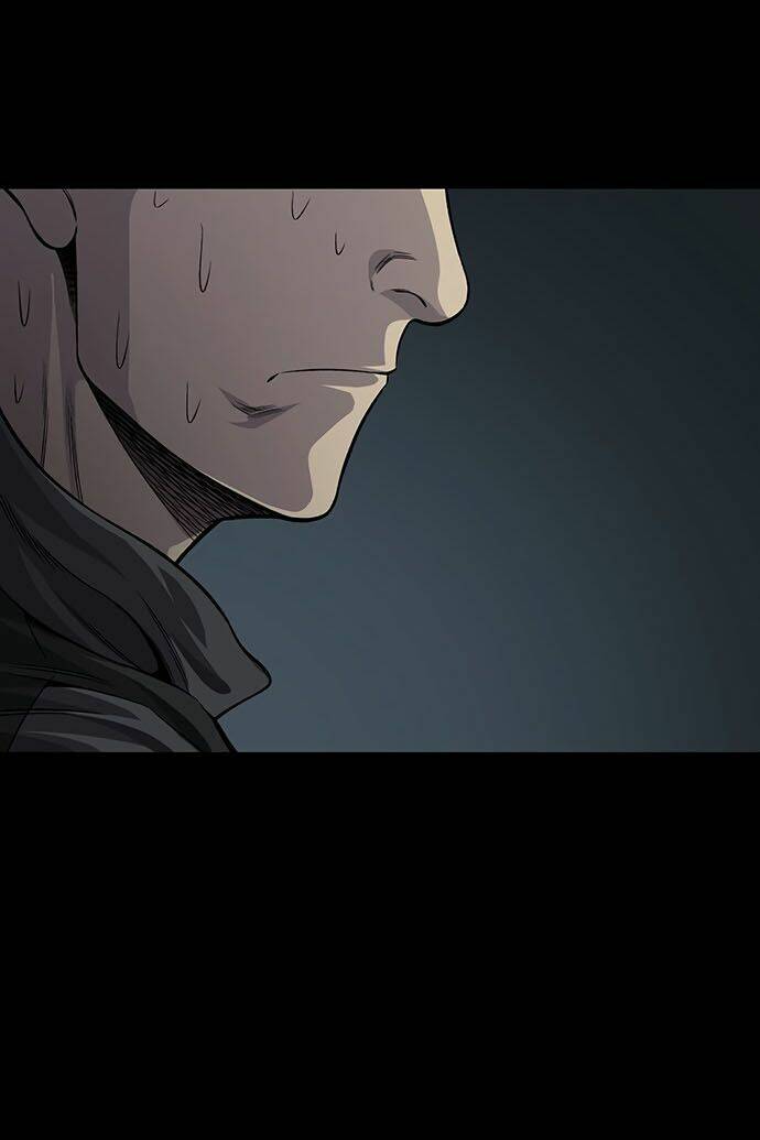 Tao Là Công Lý - Chapter 36 - Page 11