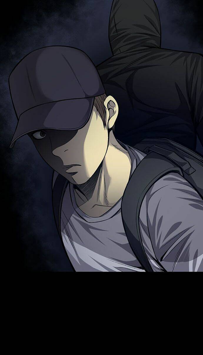 Tao Là Công Lý - Chapter 36 - Page 18