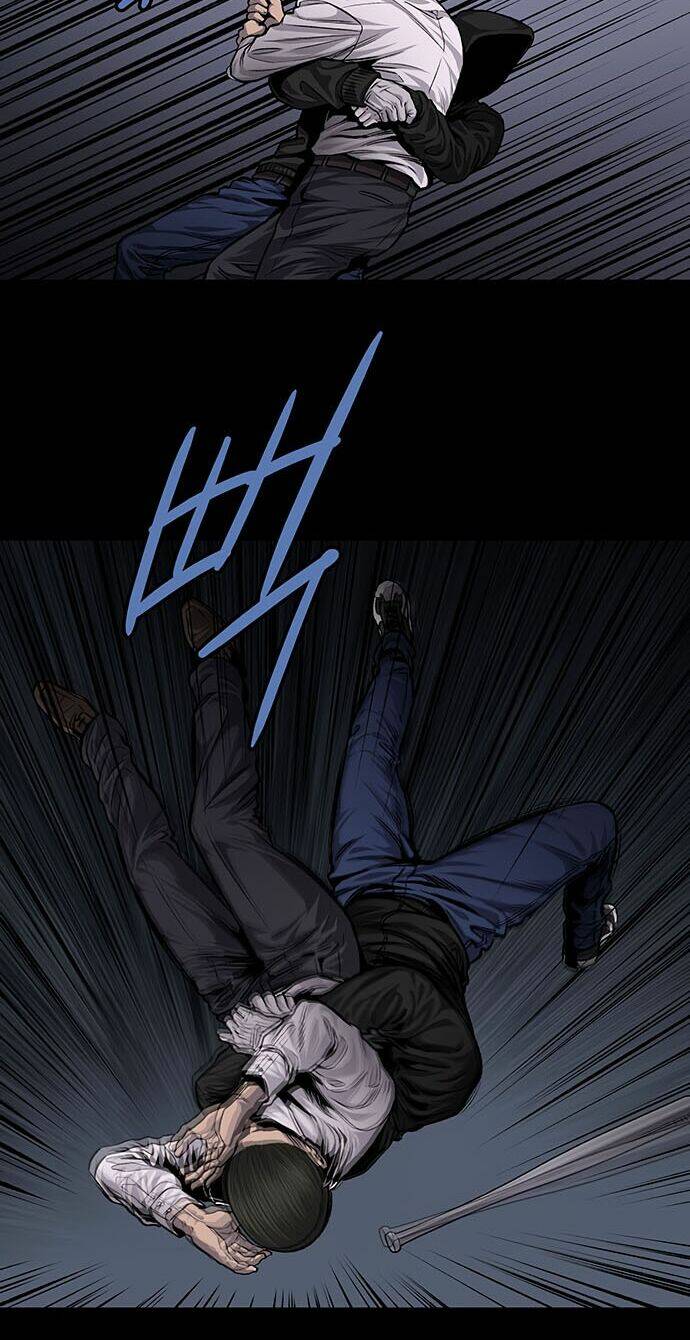 Tao Là Công Lý - Chapter 36 - Page 48