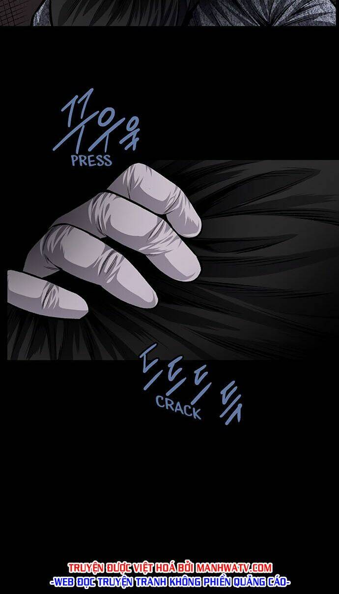 Tao Là Công Lý - Chapter 37 - Page 12