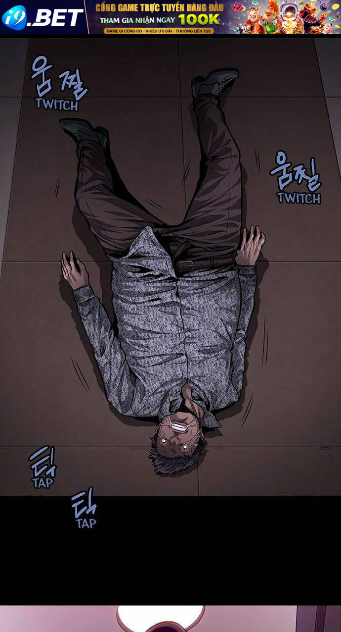 Tao Là Công Lý - Chapter 37 - Page 13