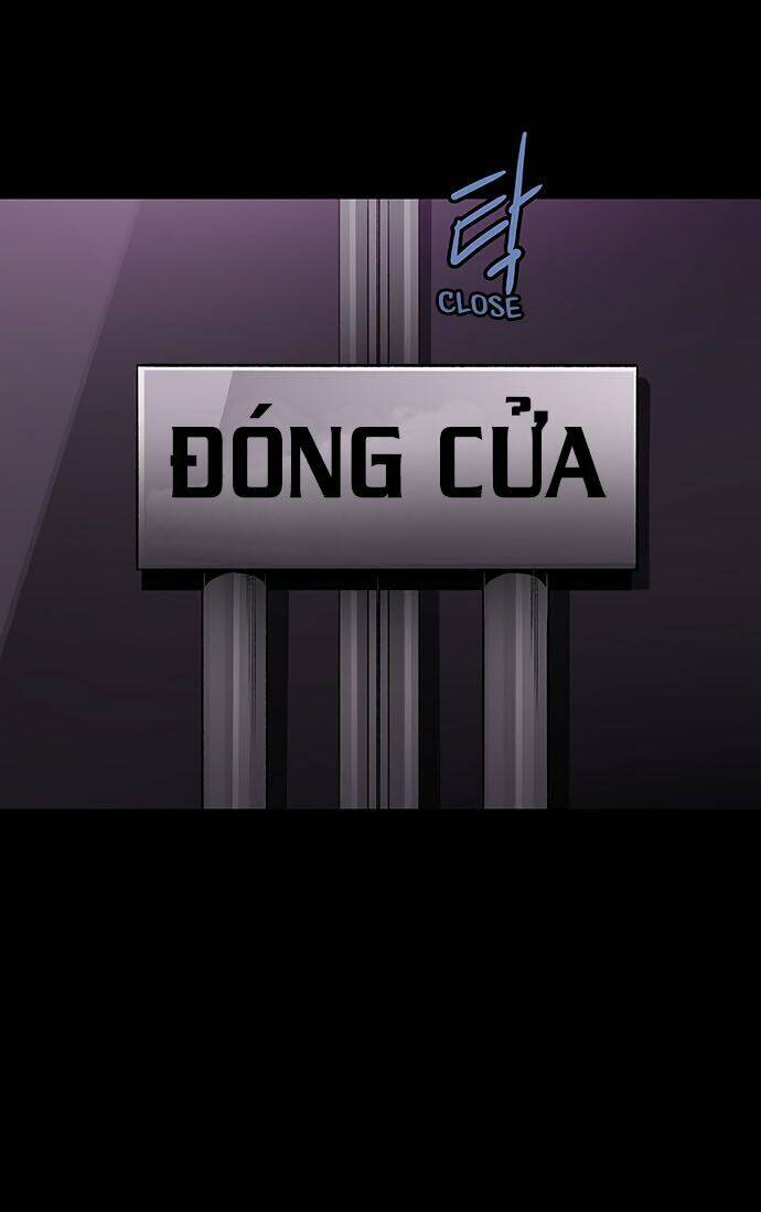 Tao Là Công Lý - Chapter 37 - Page 17