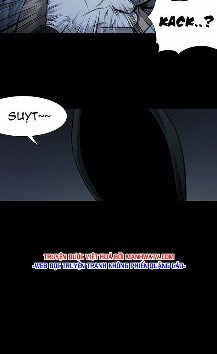 Tao Là Công Lý - Chapter 37 - Page 28