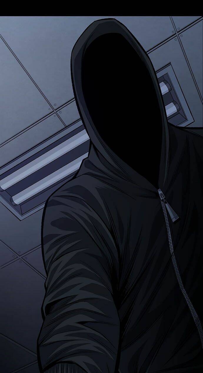 Tao Là Công Lý - Chapter 37 - Page 29