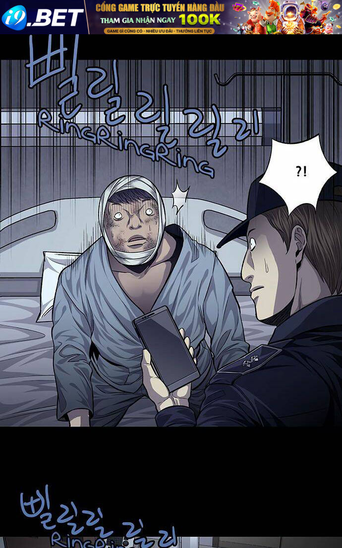 Tao Là Công Lý - Chapter 37 - Page 43