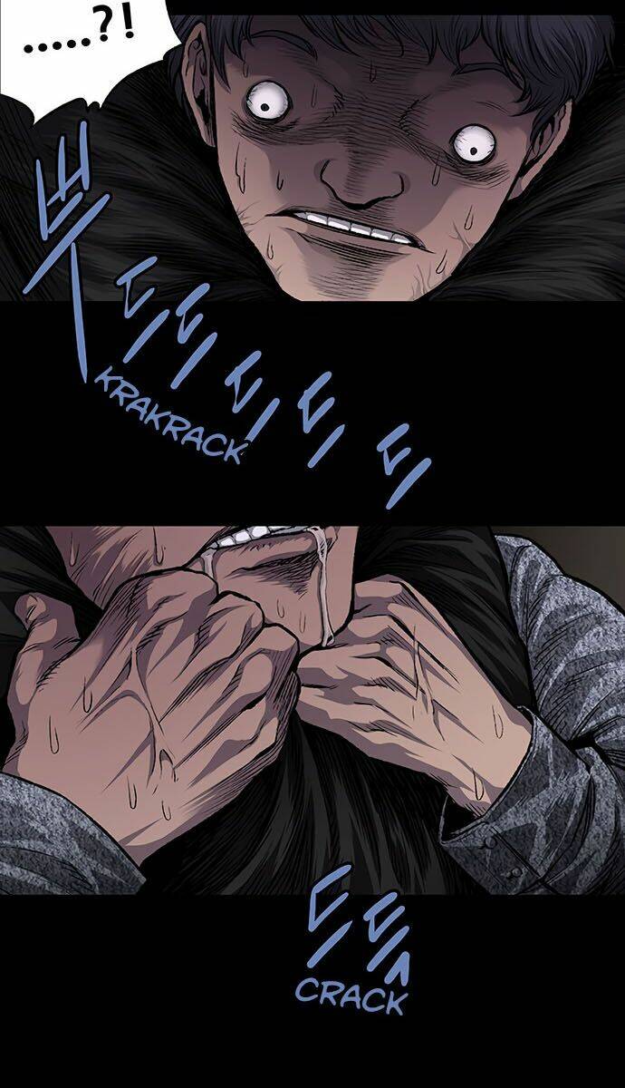 Tao Là Công Lý - Chapter 37 - Page 6