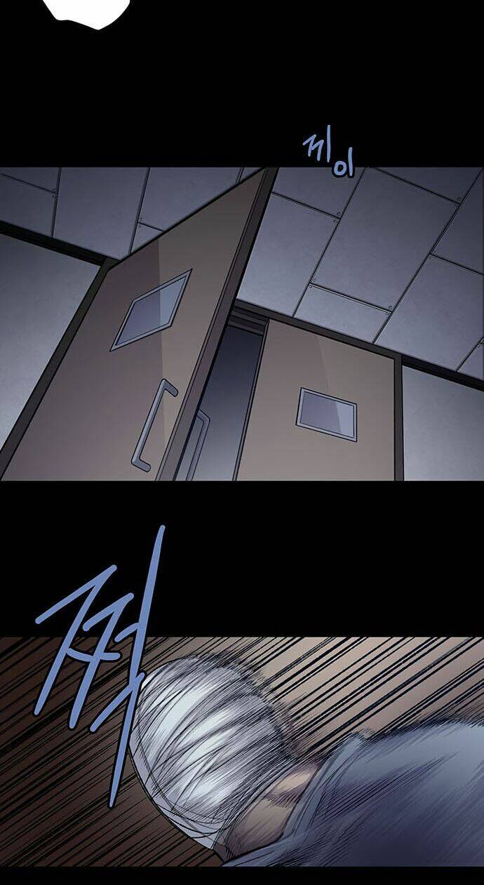 Tao Là Công Lý - Chapter 38 - Page 16