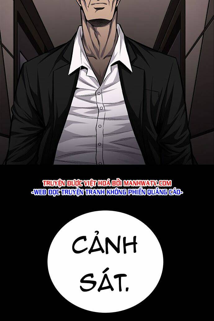 Tao Là Công Lý - Chapter 38 - Page 46