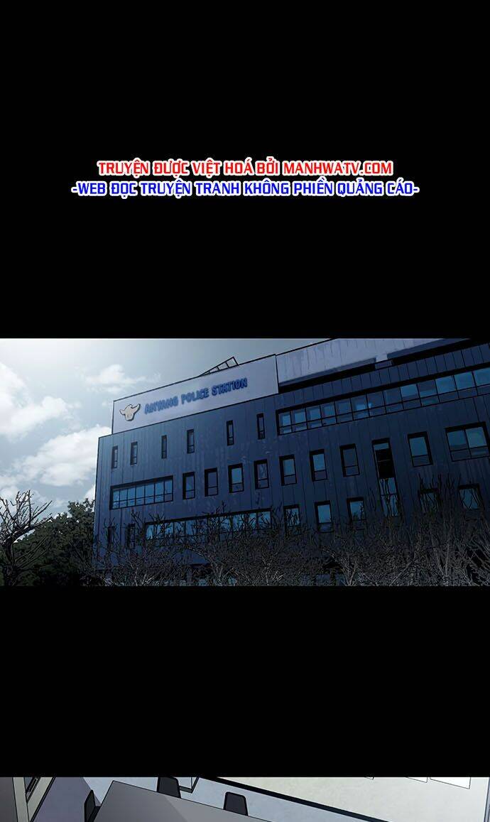 Tao Là Công Lý - Chapter 39 - Page 13