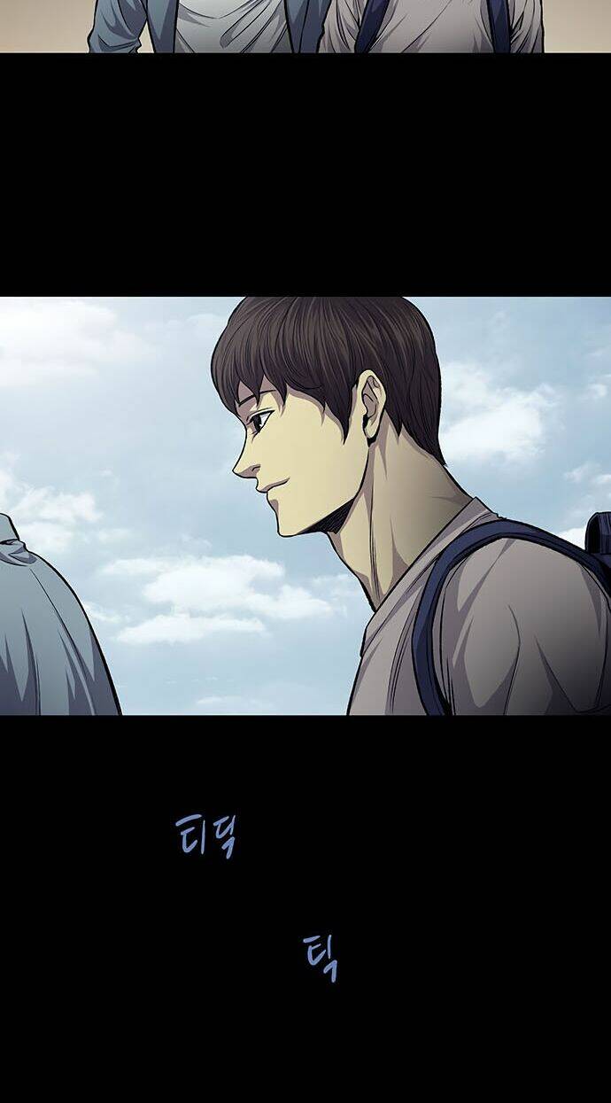 Tao Là Công Lý - Chapter 39 - Page 48