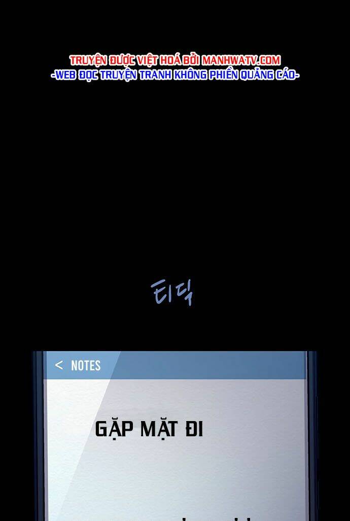 Tao Là Công Lý - Chapter 39 - Page 49