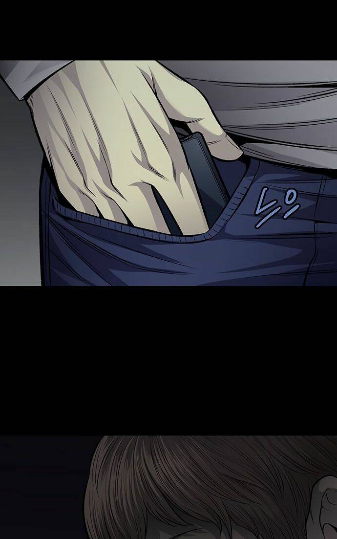 Tao Là Công Lý - Chapter 39 - Page 51