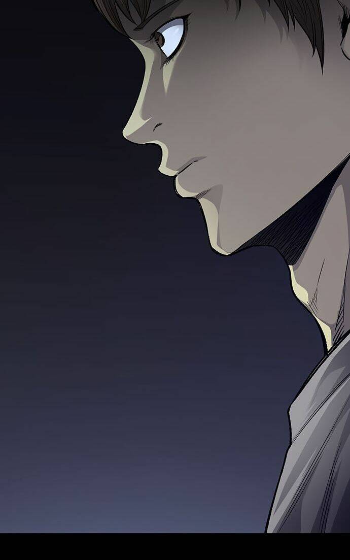 Tao Là Công Lý - Chapter 39 - Page 52