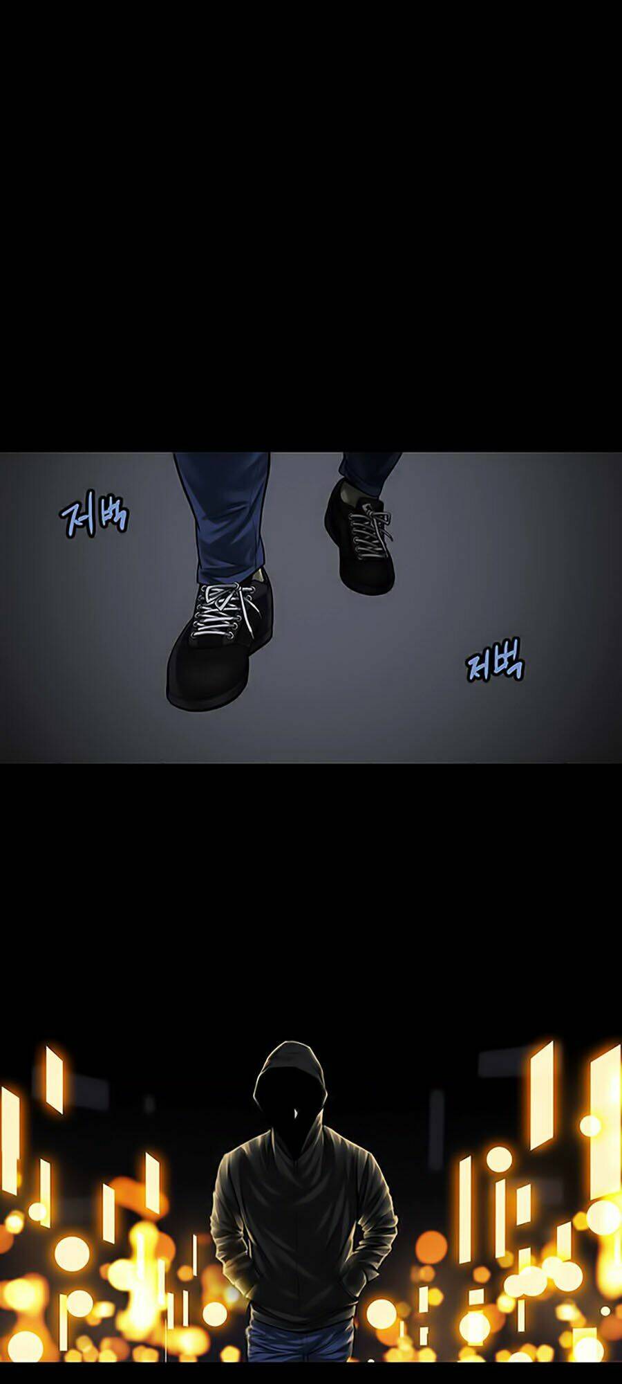 Tao Là Công Lý - Chapter 4 - Page 46