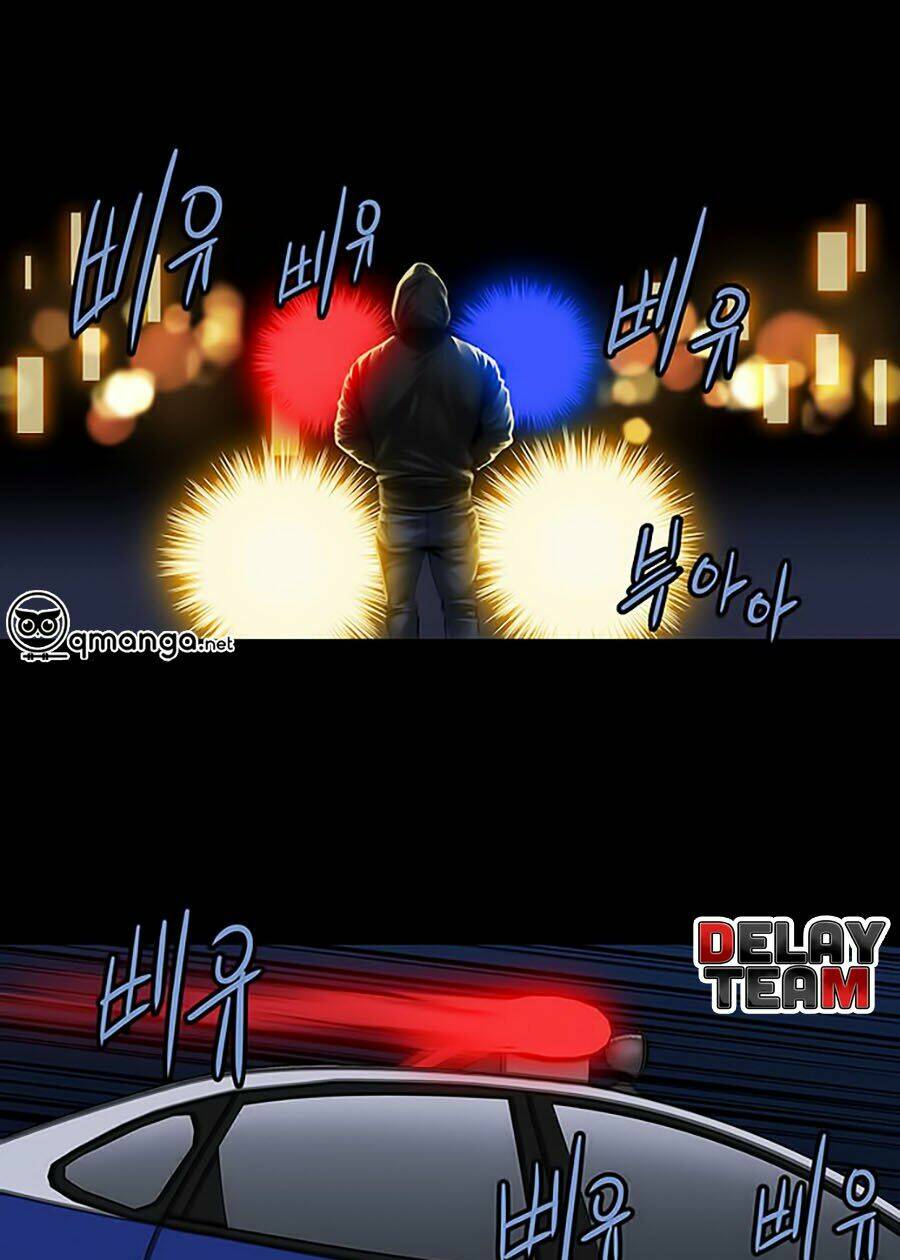 Tao Là Công Lý - Chapter 4 - Page 47