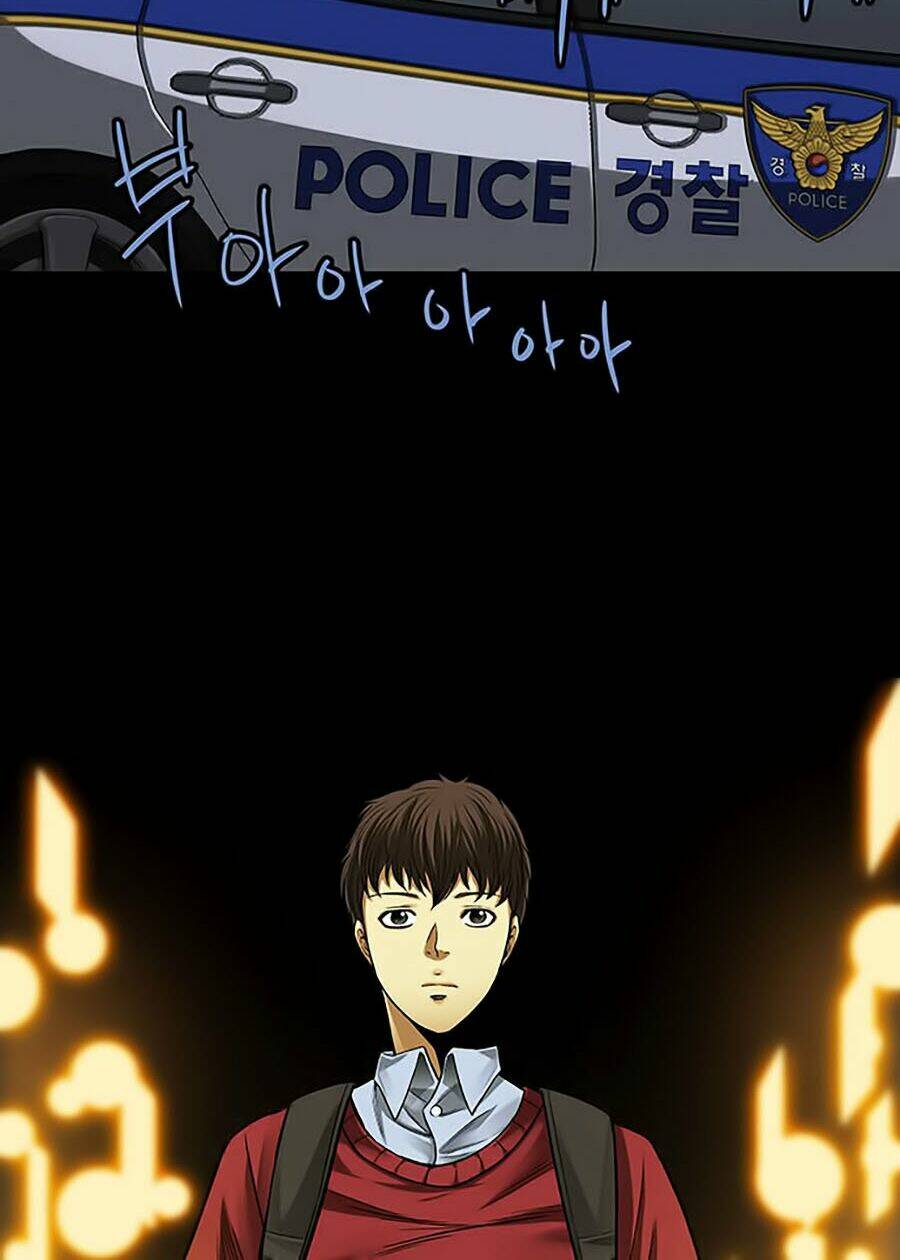 Tao Là Công Lý - Chapter 4 - Page 48