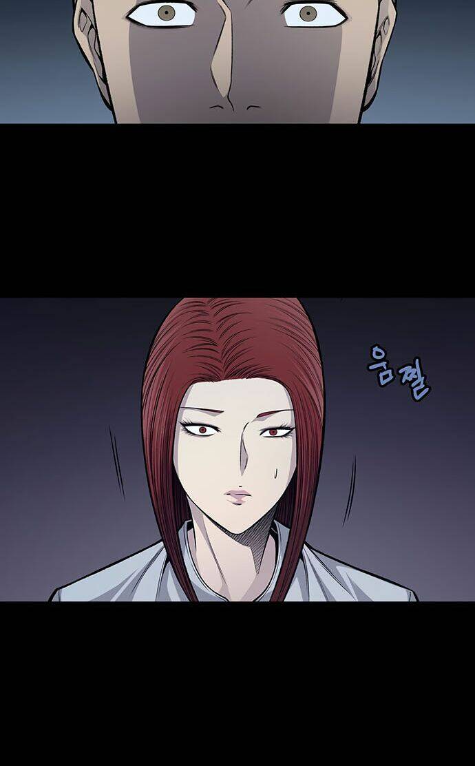 Tao Là Công Lý - Chapter 40 - Page 12