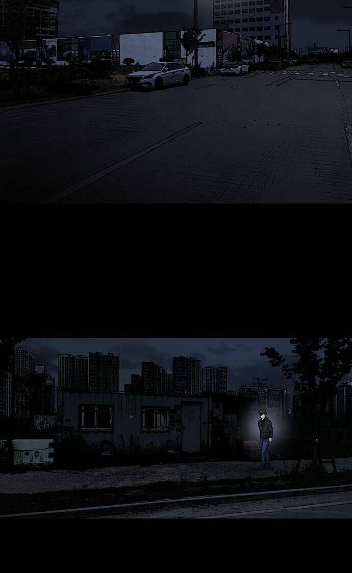 Tao Là Công Lý - Chapter 40 - Page 28