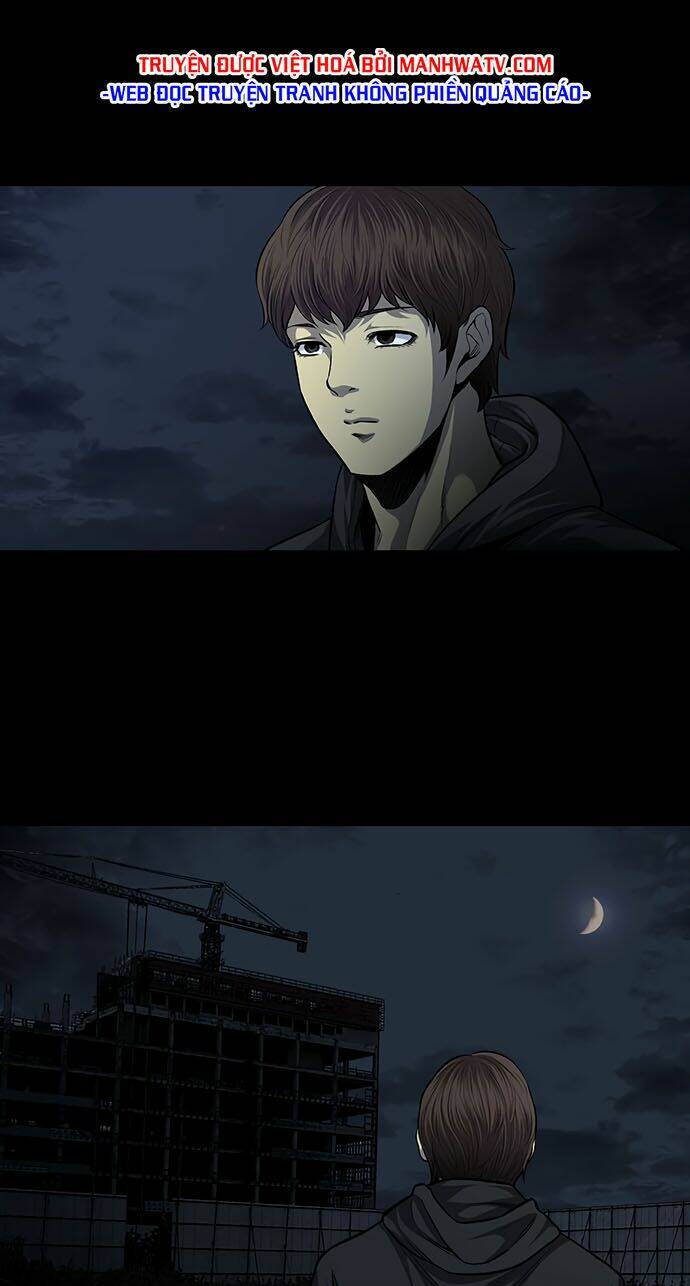 Tao Là Công Lý - Chapter 40 - Page 29