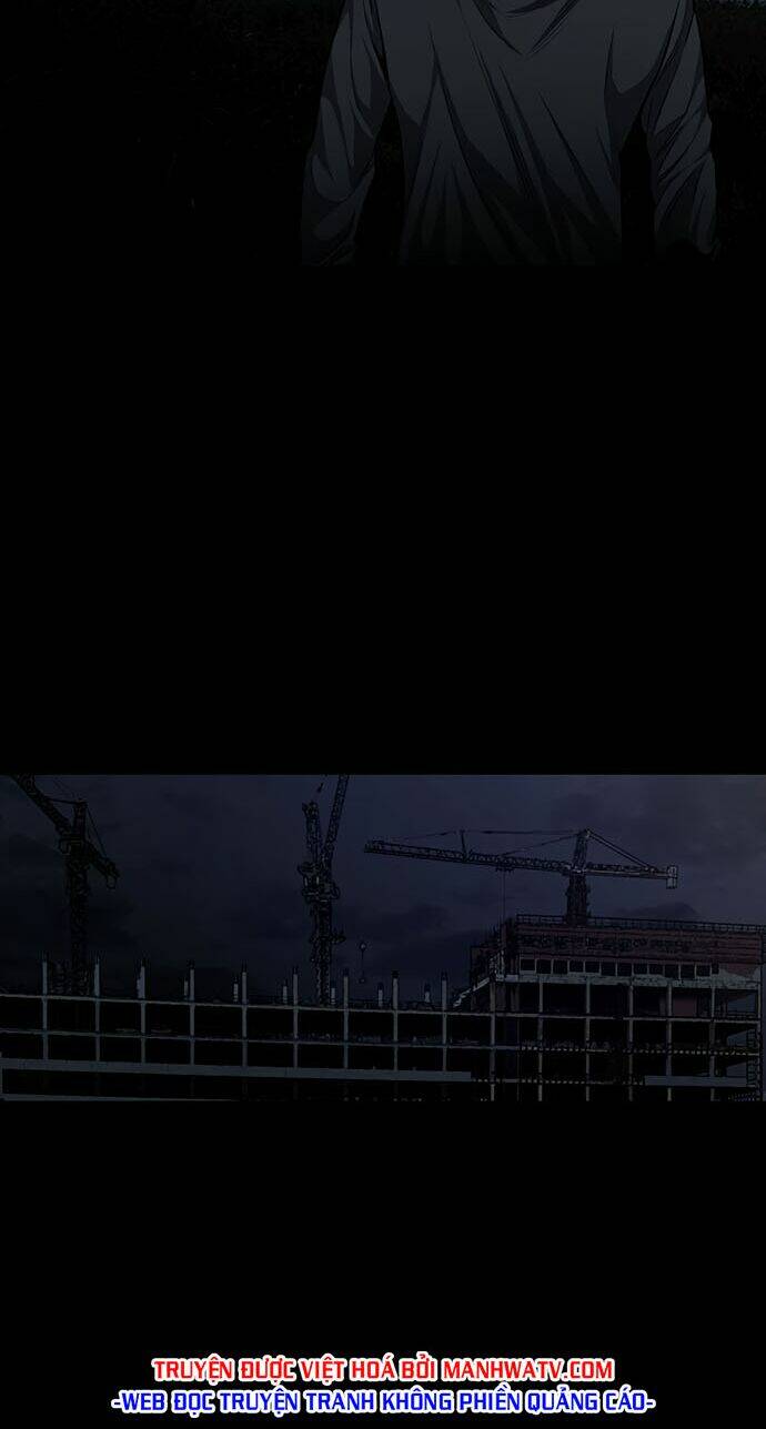 Tao Là Công Lý - Chapter 40 - Page 30