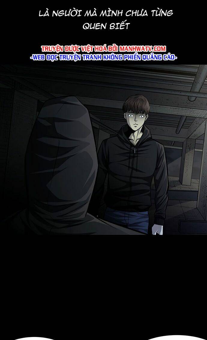 Tao Là Công Lý - Chapter 40 - Page 35