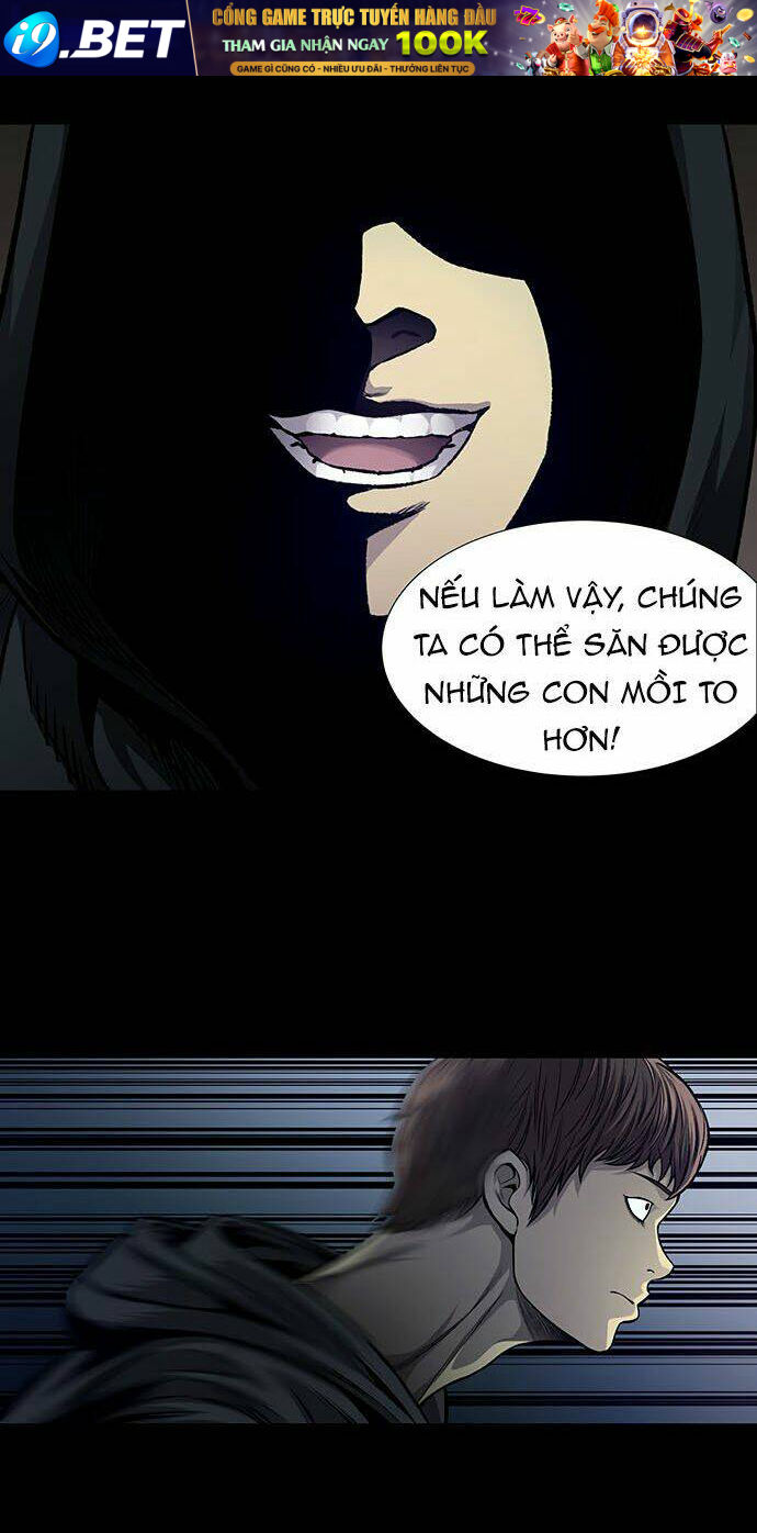 Tao Là Công Lý - Chapter 40 - Page 44