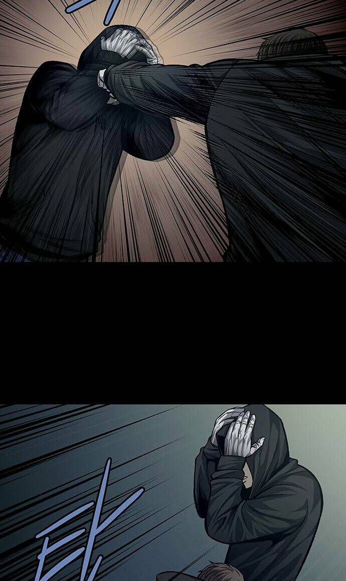 Tao Là Công Lý - Chapter 41 - Page 18