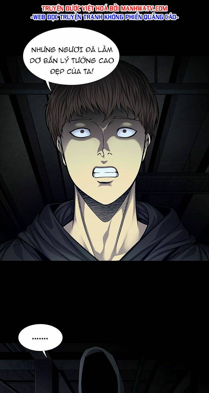 Tao Là Công Lý - Chapter 41 - Page 25