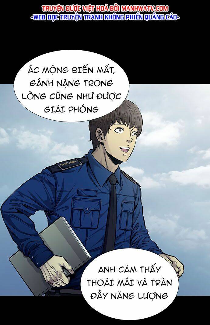 Tao Là Công Lý - Chapter 41 - Page 37