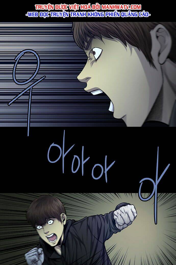 Tao Là Công Lý - Chapter 41 - Page 41