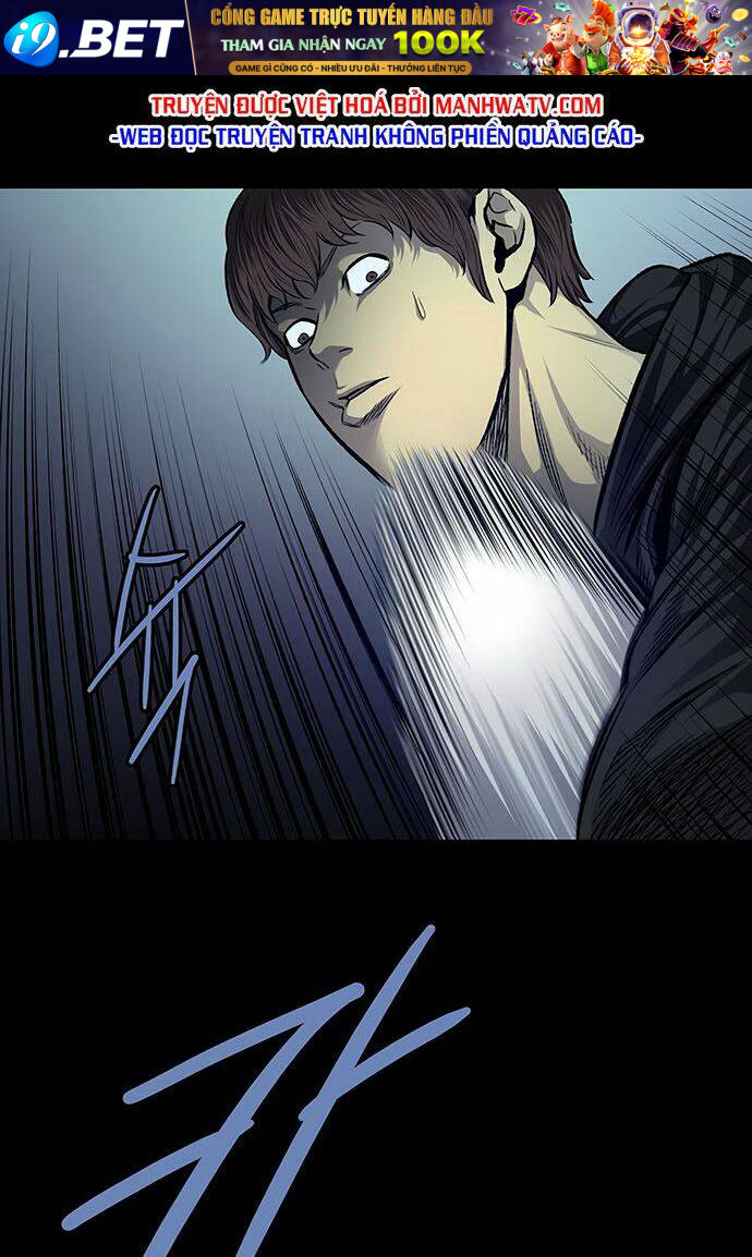 Tao Là Công Lý - Chapter 41 - Page 43